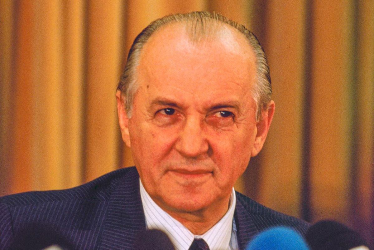 albanesi 1991