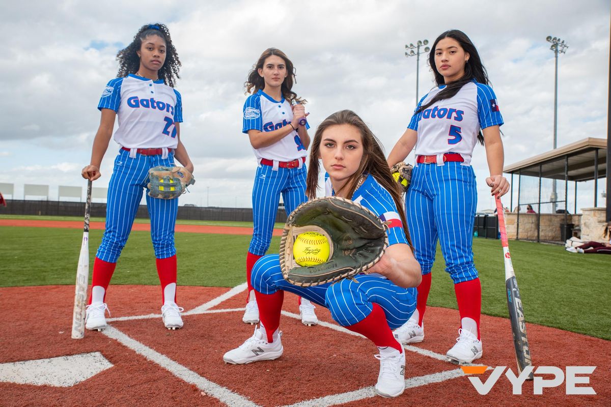 VYPE 2021 Softball Preview: Public School #11 Dickinson