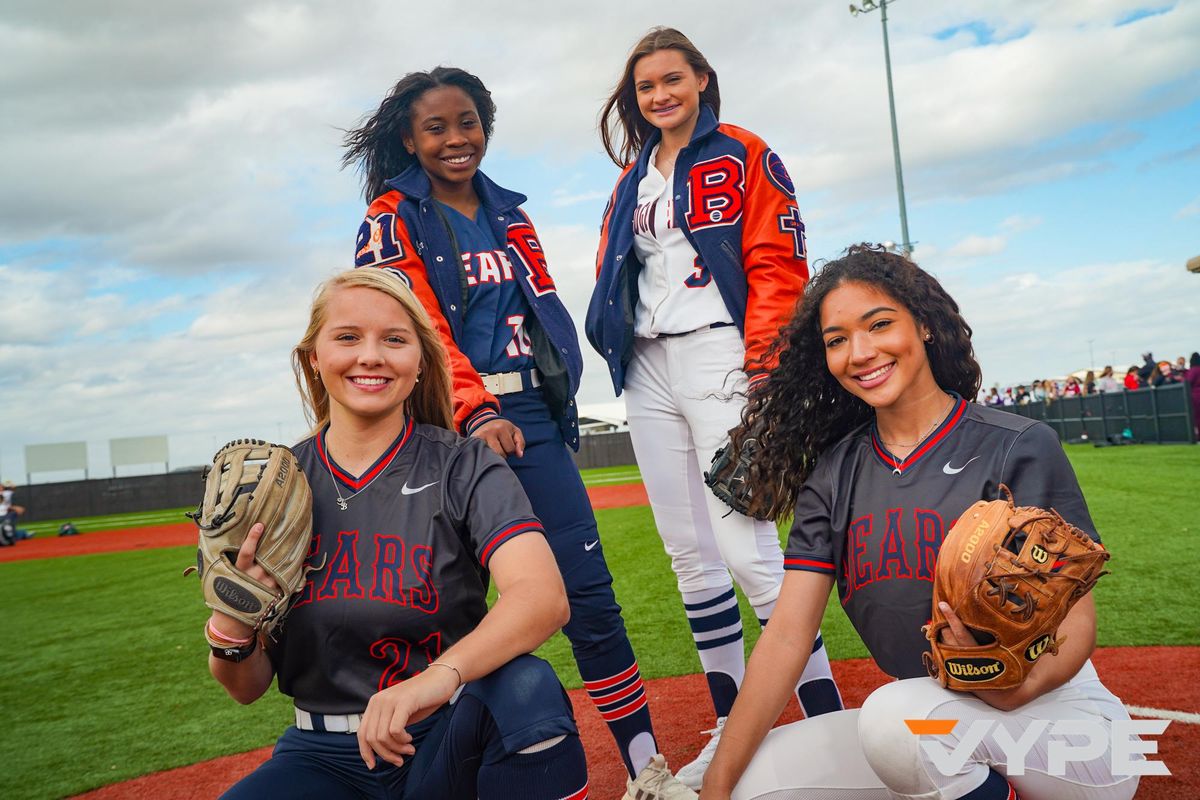 VYPE 2021 Softball Preview: Public School #10 Bridgeland
