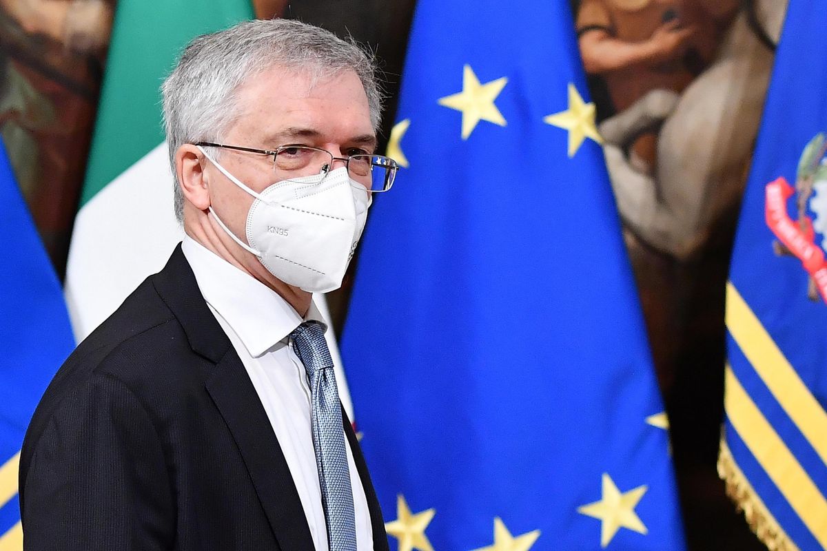 Saldo e stralcio e stop alle cartelle. È questa la strada per ripartire