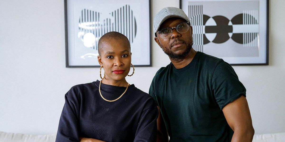 10 Things We Learned From Zubz' Appearance on i(m)bali LIVE with Helen Herembi - Vimarsana News