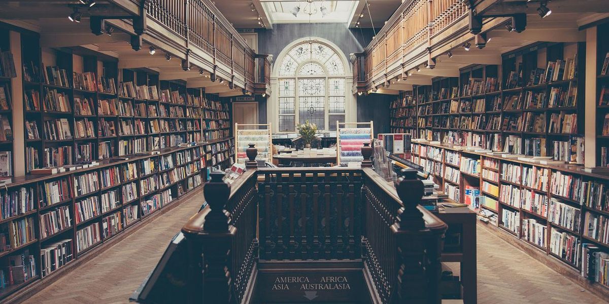 College Professors Share Their Funniest 'I Don't Know How You Made It Out Of High School' Experiences