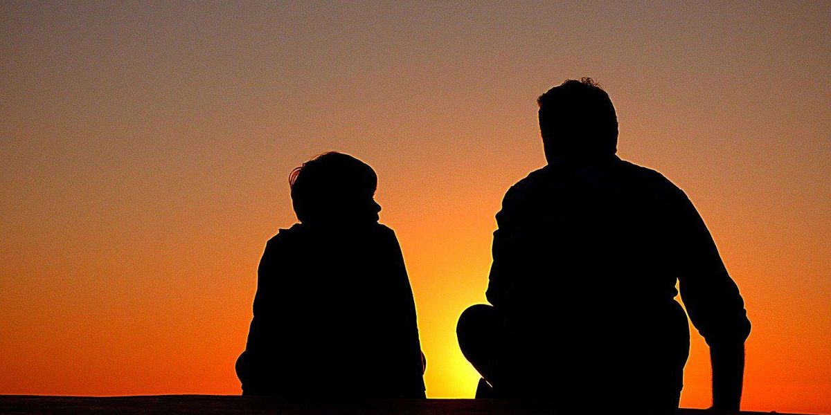 People Break Down Which Lessons Their Parents Taught Them That Turned Out To Be Totally Wrong