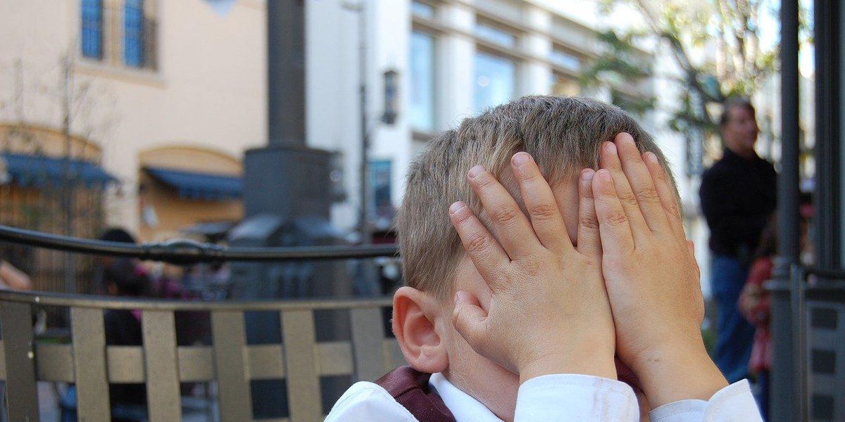 People Break Down Which Things They're Sick Of Trying To Explain To People