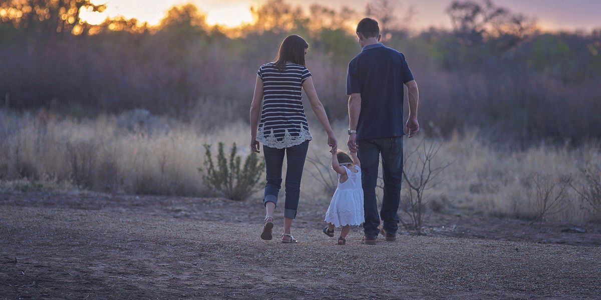People Who Were Disowned By Their Family Share Their Side Of The Story