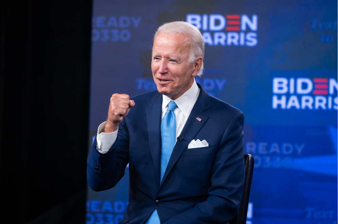 The Crisis Of Democracy Is Already Here