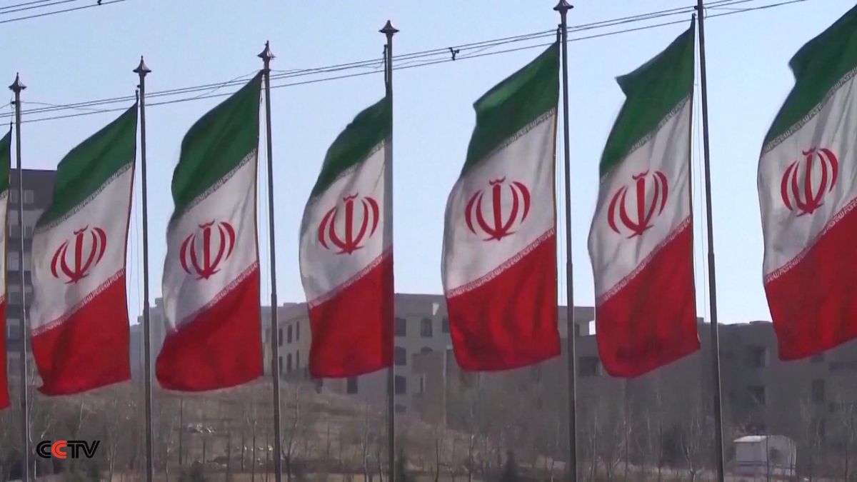 Biden non ha ancora capito come muoversi con l'Iran sul nucleare