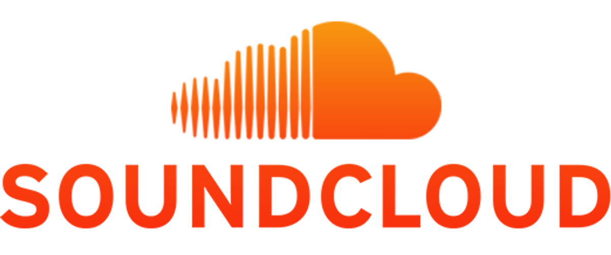DeveloperBridge: SoundCloud’s Program for Training People from Diverse Backgrounds to Become Engineers