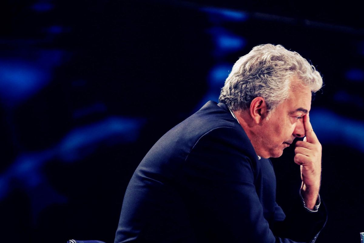 I nostri scoop sul caso mascherine che hanno aiutato gli inquirenti