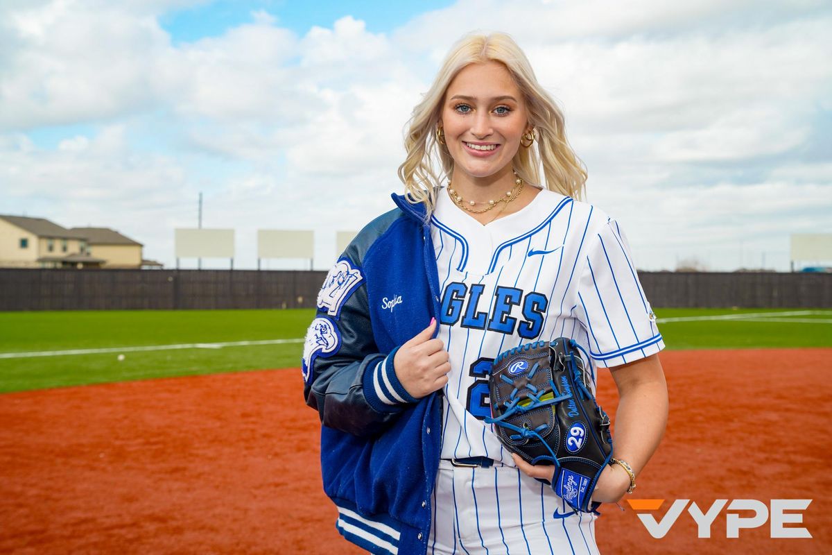 VYPE 2021 Softball Preview: Living in a Softball World