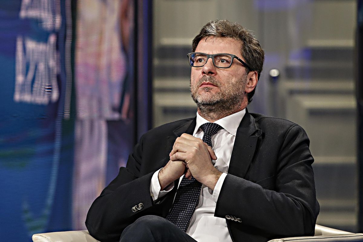 Le nostre aziende si danno da fare ma per produrre vaccini serve tempo