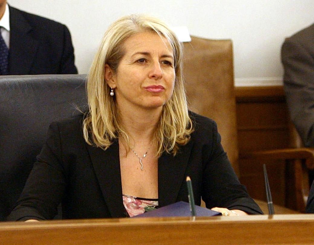 Il caso della Ferranti terremota l’Anm: che fine faranno le chat di Palamara?