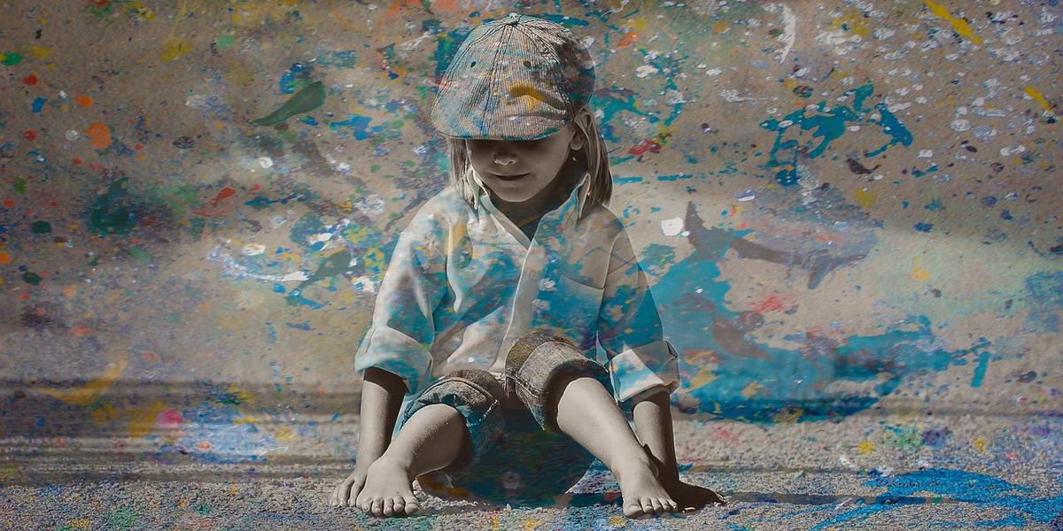 Babysitters Share Their Craziest 'Well, This Kid Is F***ed When They Grow Up' Experiences
