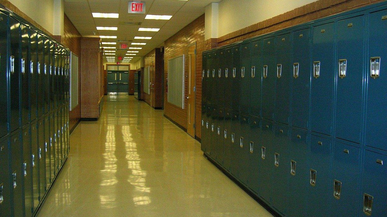 People Break Down Their Biggest Regret From High School