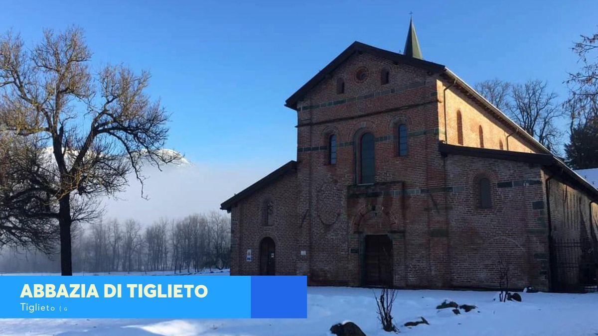 Pure l'Unesco offre rotte fuori dagli schemi: i borghi dietro l'angolo