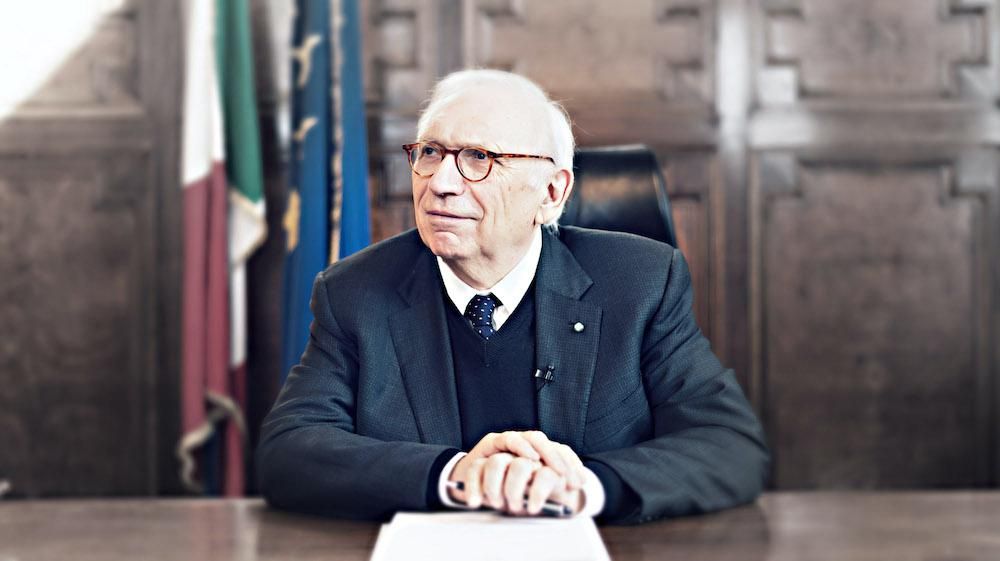 Scuole chiuse non solo in zona rossa. Visite vietate anche per la Pasqua