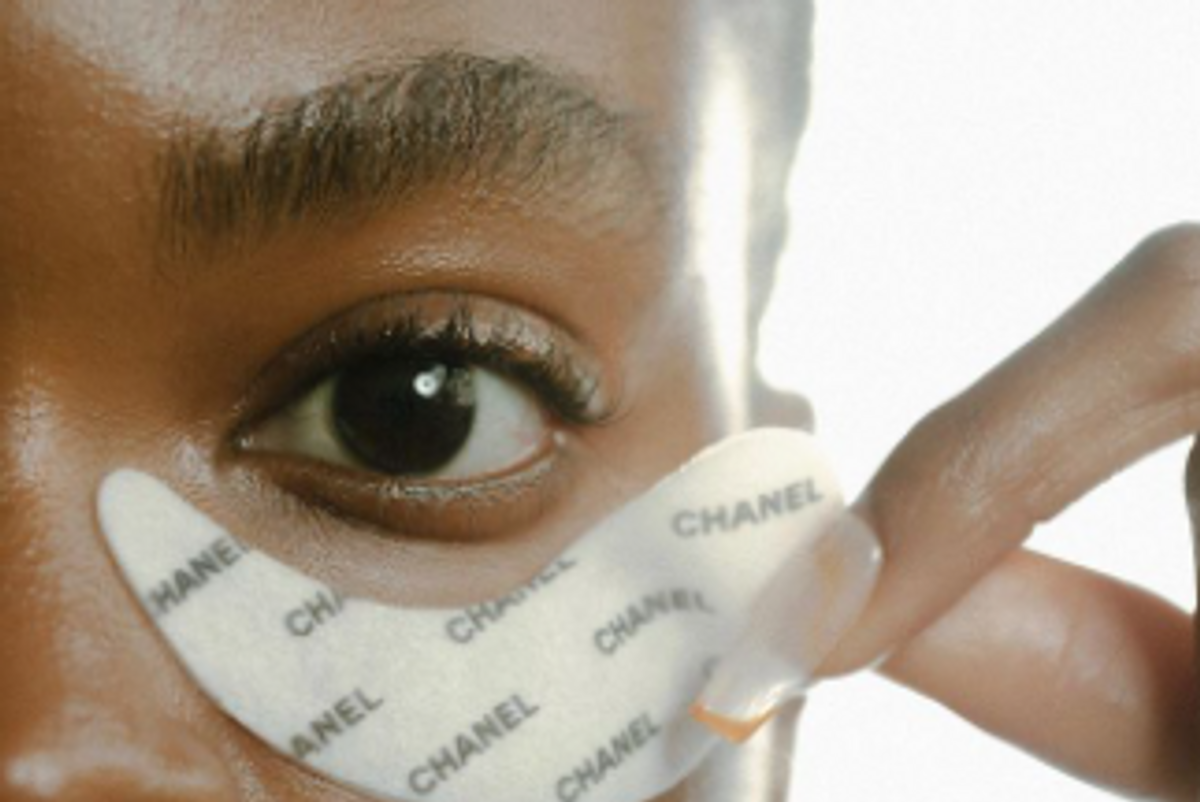 Online Wellness Trends You'll Be Seeing More of in 2021