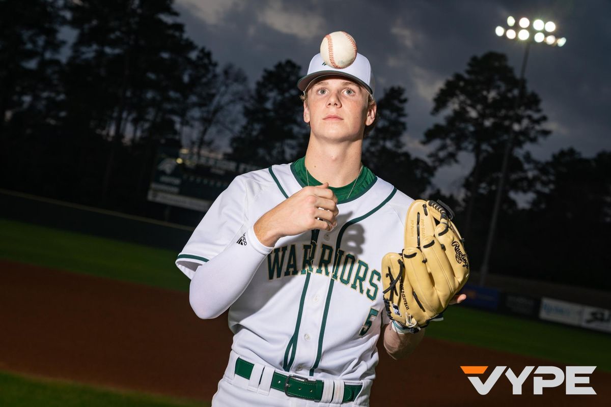 VYPE 2021 Baseball Preview: A Year to Remember