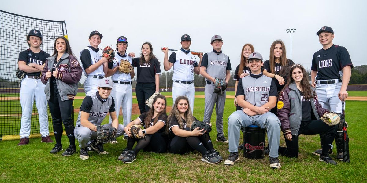 through-the-lens-san-antonio-christian-school-spring-media-day-vype