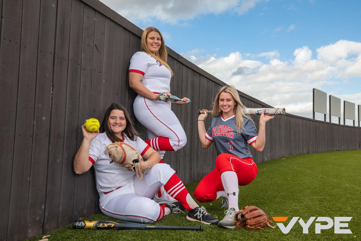 VYPE 2021 Softball Preview:​ Public School Others to Watch