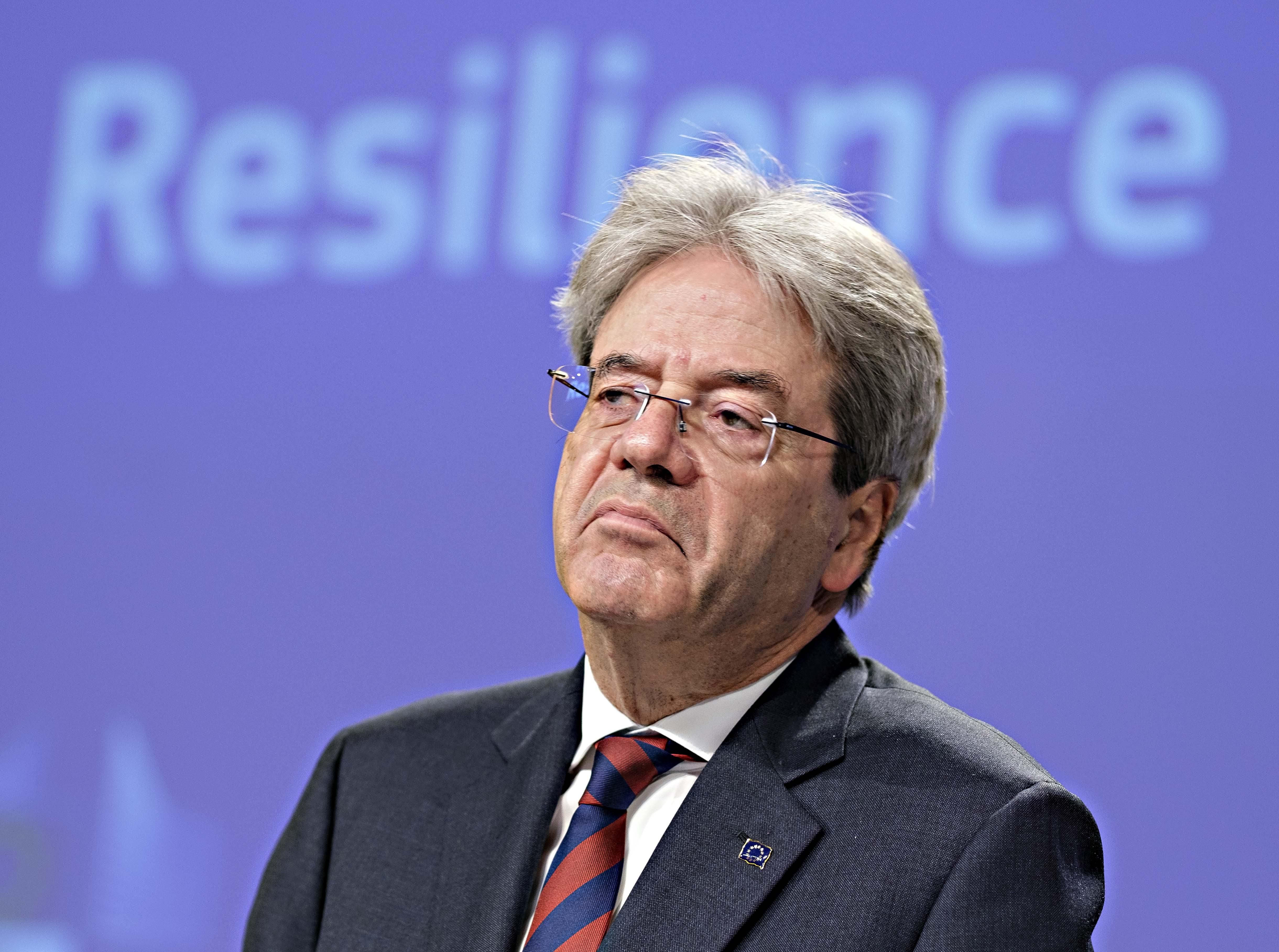 Patto di stabilità sospeso solo fino al 2023