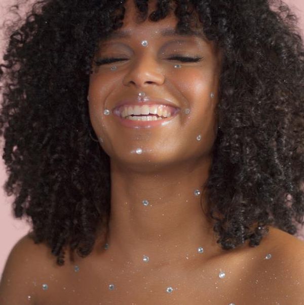 The Best Healing Crystals For Your Zodiac Sign