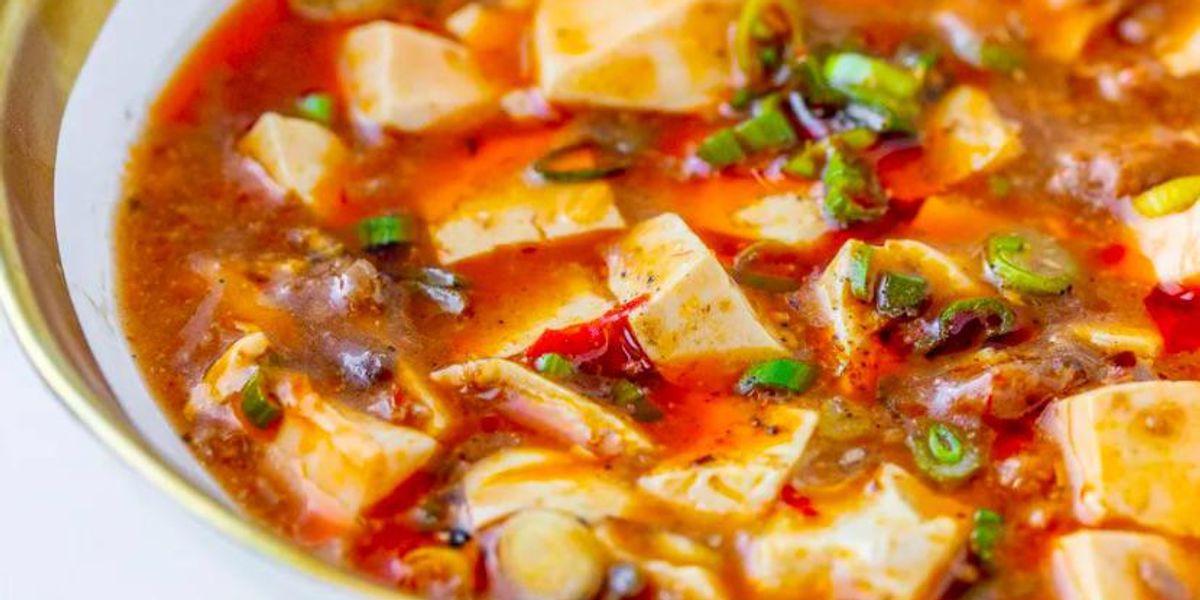 First Taste: Lazy Susan's classic Chinese takeout is already selling out - Vimarsana News
