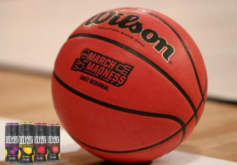 Enter the ESPN 97.5 Bracket Challenge