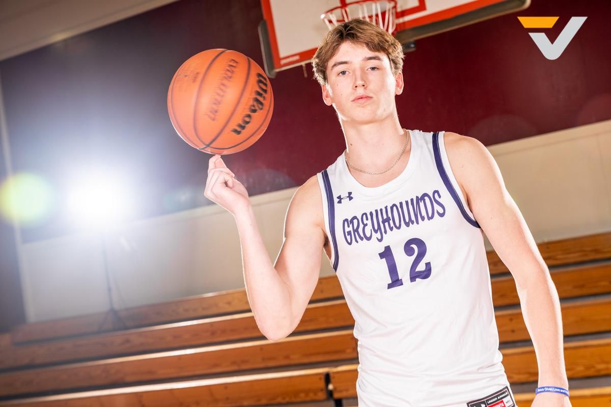 Who goes to State? Region IV Finals Preview