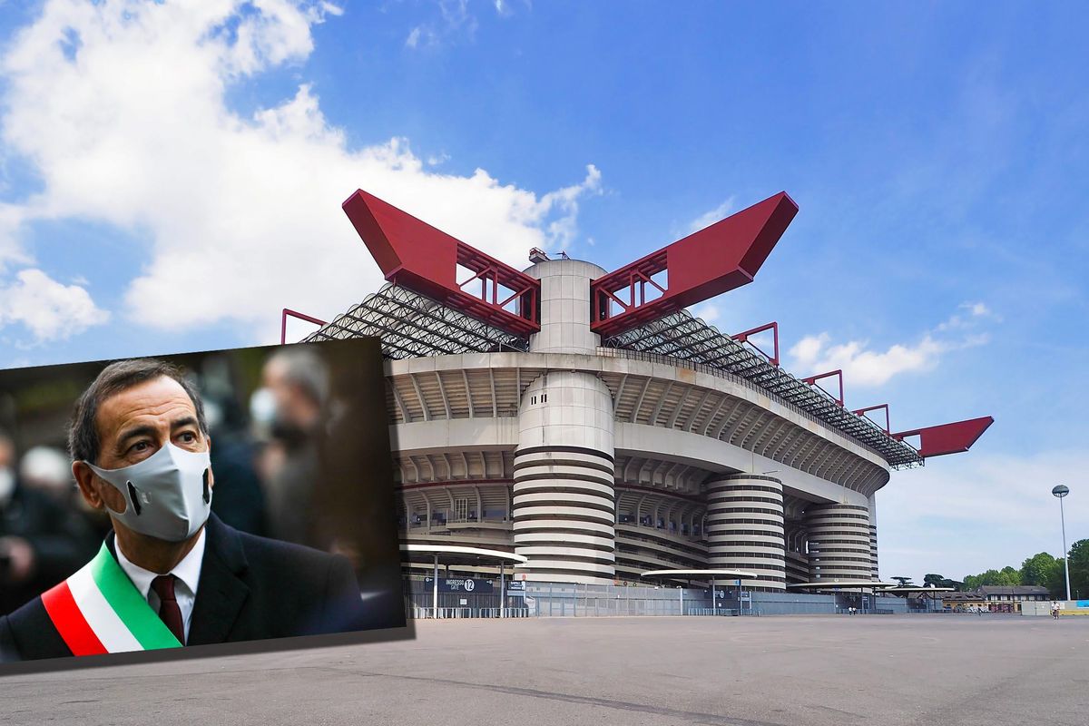 Si vota in autunno: Sala non può più sfuggire ai problemi