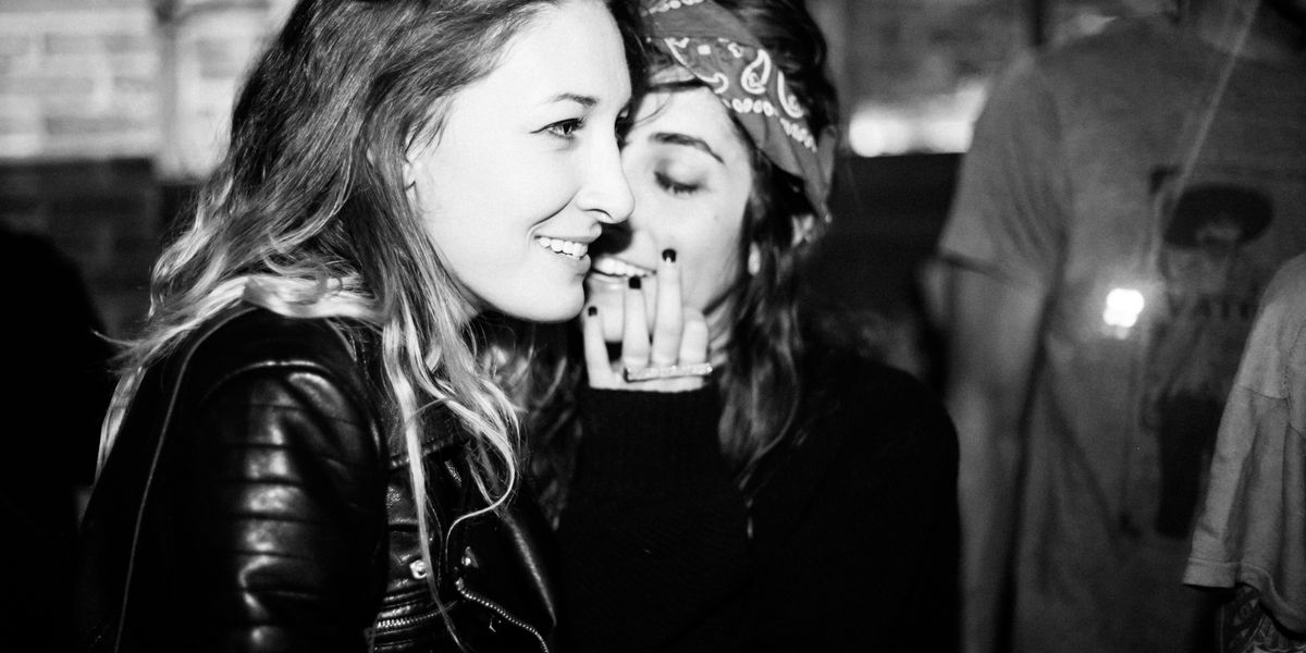 dating sim adult games