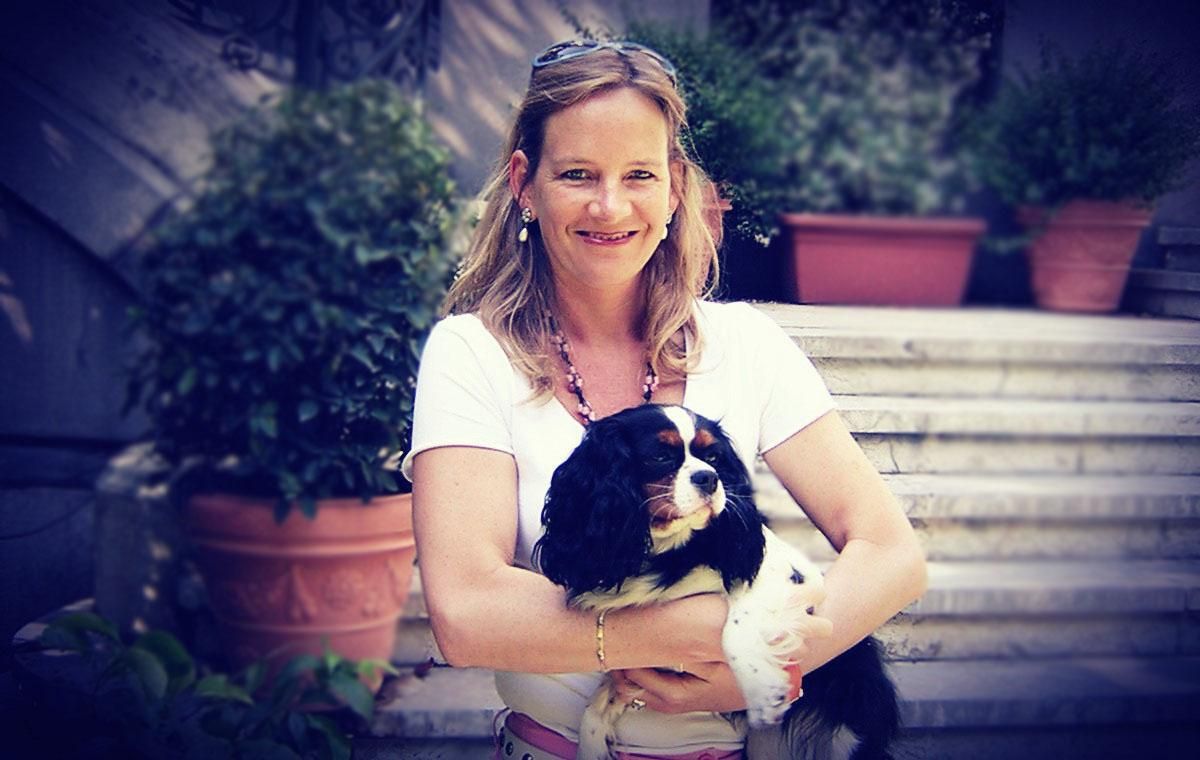 «Vaccinati con Sputnik a novembre. A Roma ci hanno invidiati e criticati»