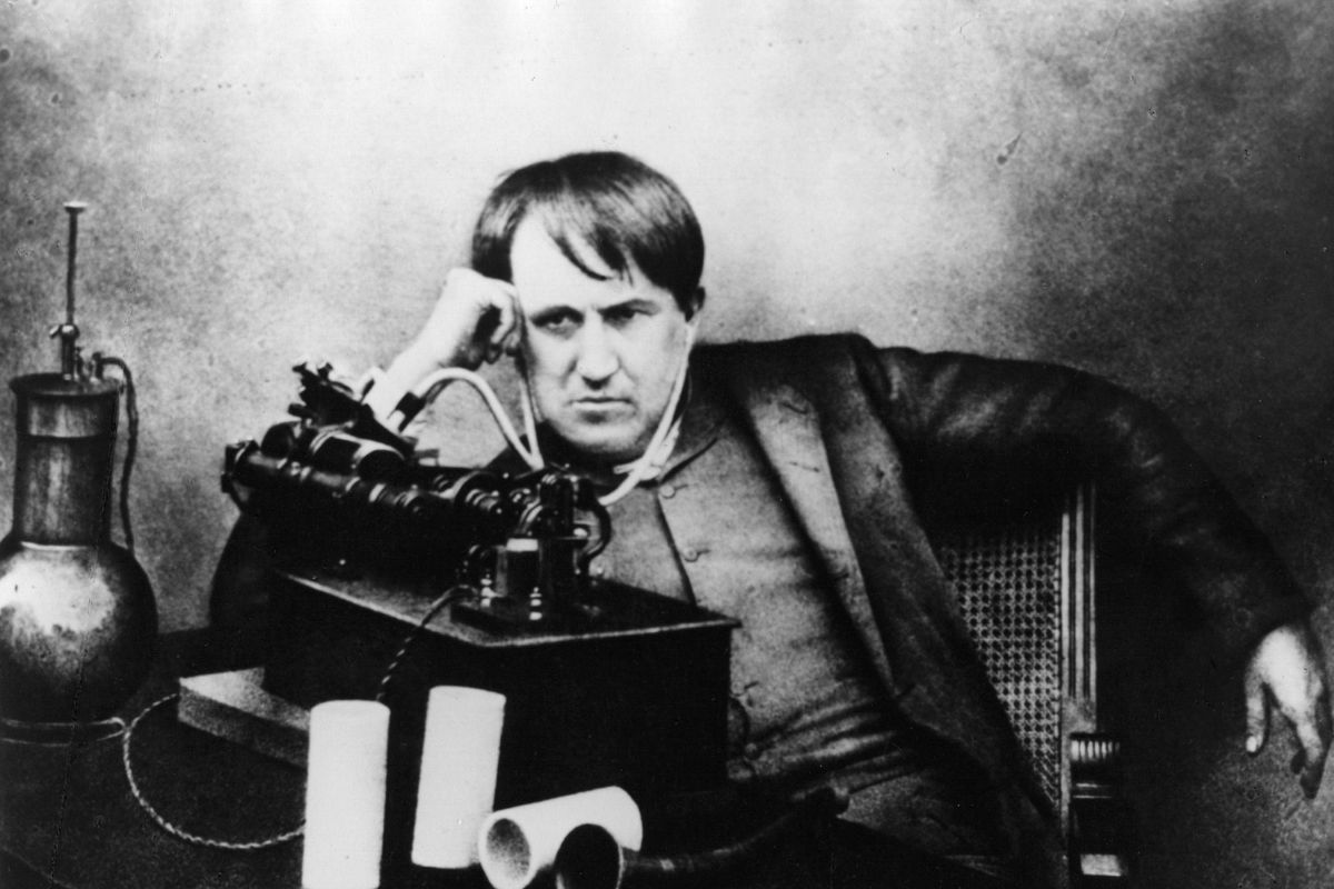 La scienza del suono ambisce al perfetto. La bellezza è altrove