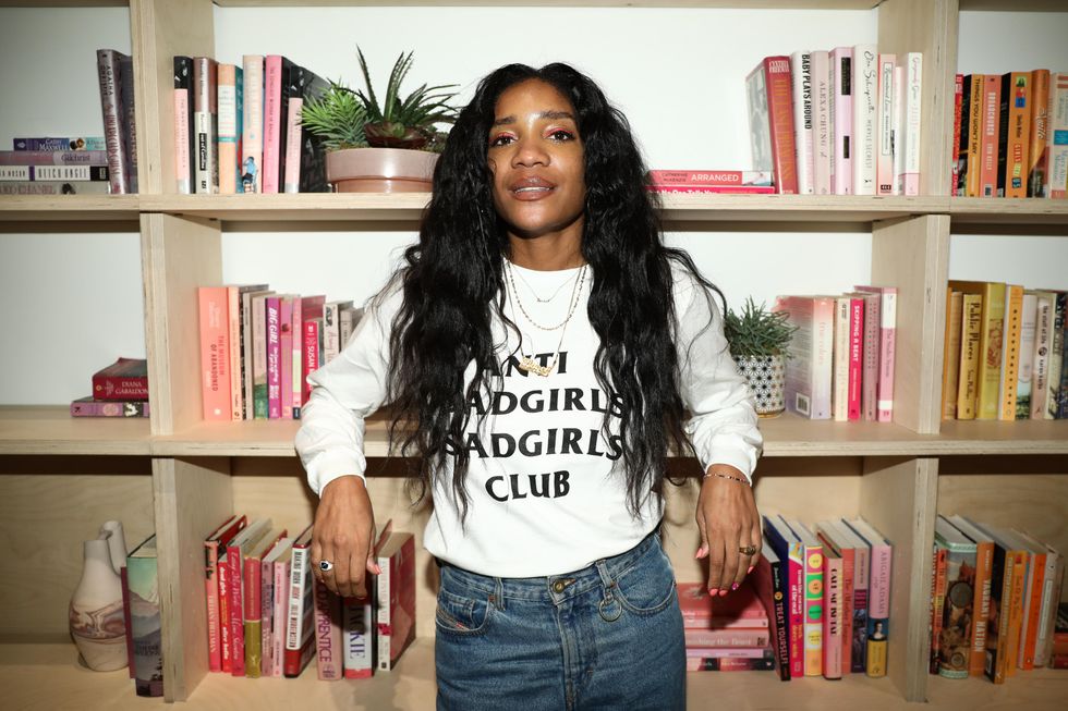 Black Women In The Mental Health Space Give Tips For Navigating Pandemic Fatigue