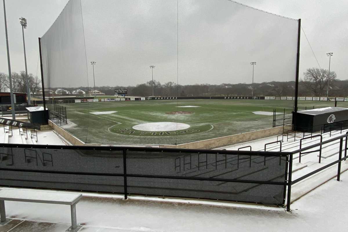 Plano East hosts a handful of secret weapons this season