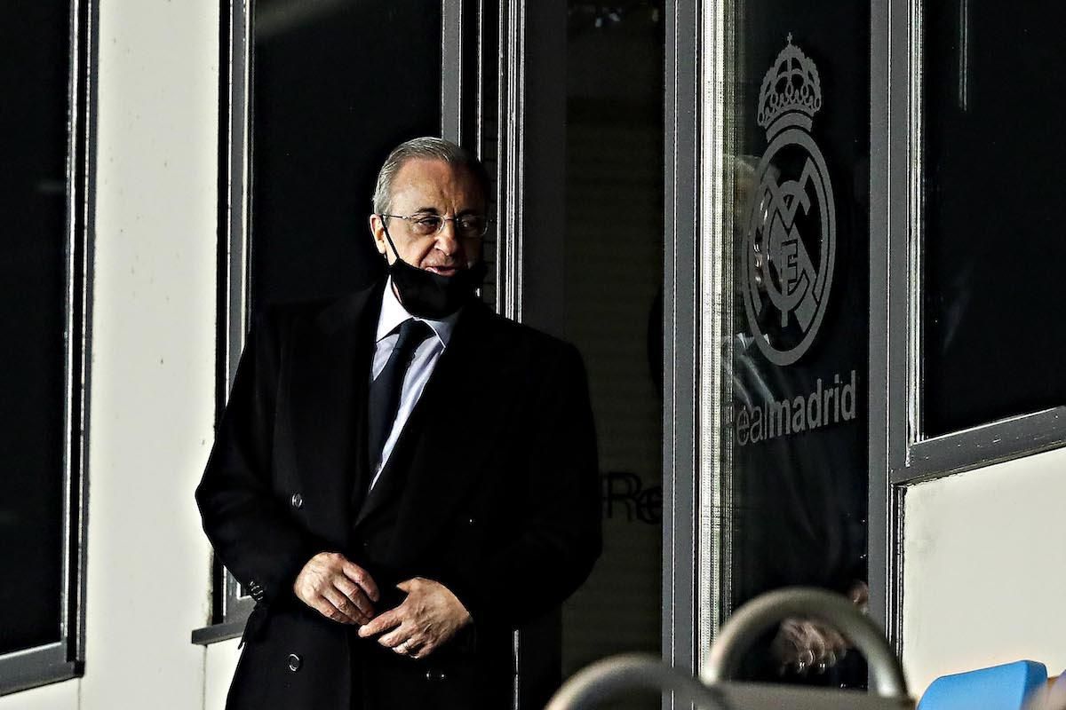 Zampino di Perez e idea Superlega. Agnelli orientato per il no ai fondi