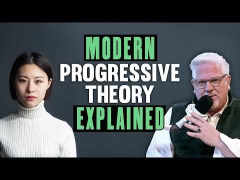 How Asian-Americans are DISMISSED by progressives at the ‘ALTAR OF EQUITY’