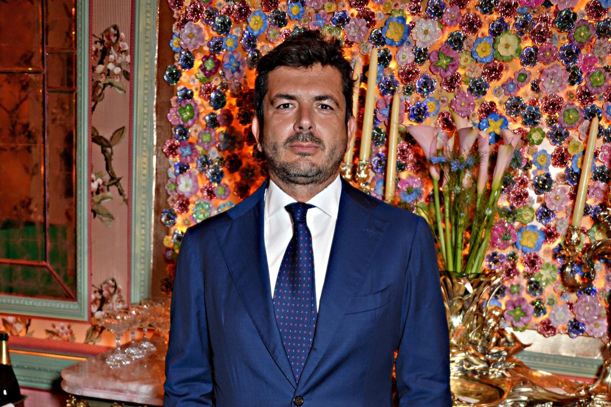 «Rinviare i problemi è inutile: chi è in crisi o fa i tagli o chiude»