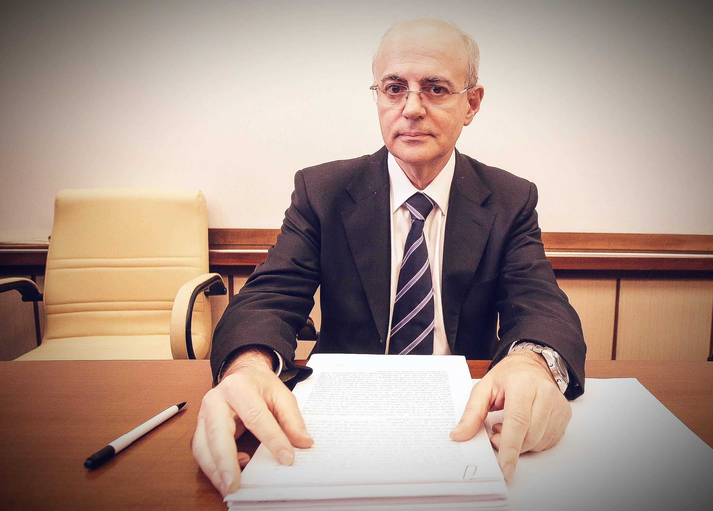 Le toghe di Catania scagionano il siero perché l’hanno preso e stanno tutte bene