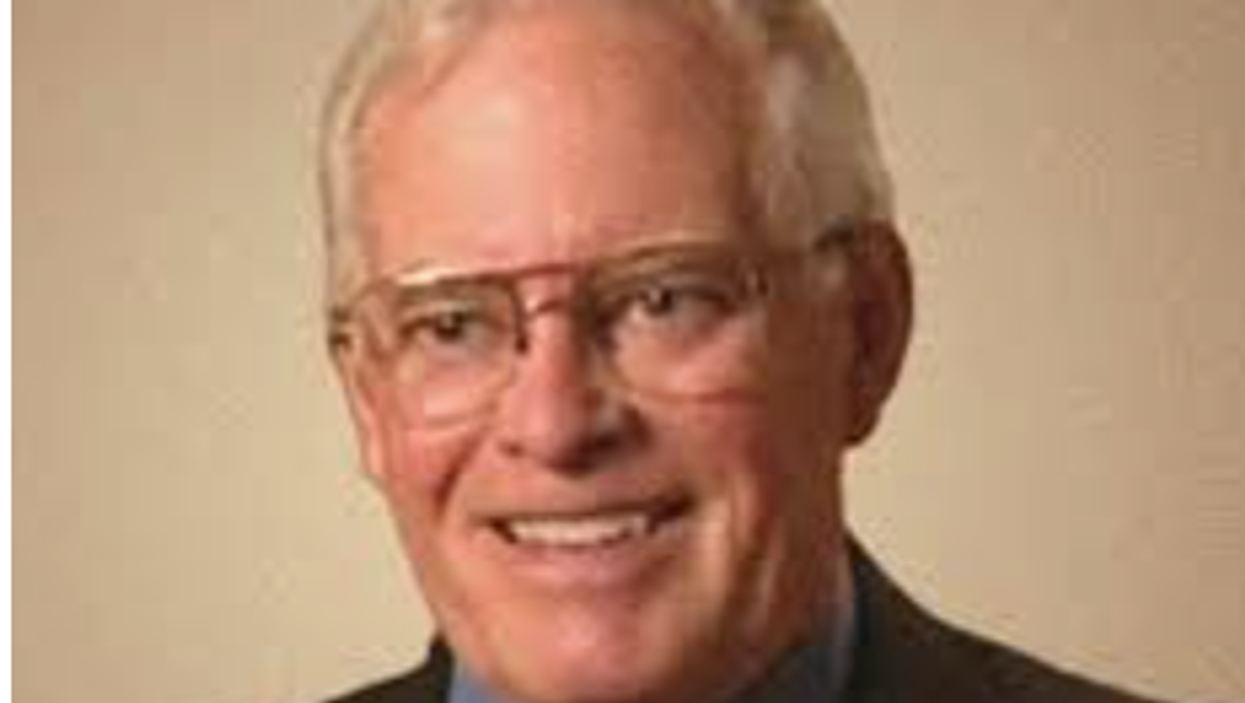 Longtime Hate Group Amplifies GOP Immigration Rhetoric