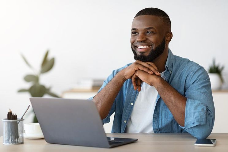 6 Life Changing Benefits Of A Flexible Work Schedule Work It Daily 6 Life Changing Benefits Of A Flexible Work Schedule Work It Daily