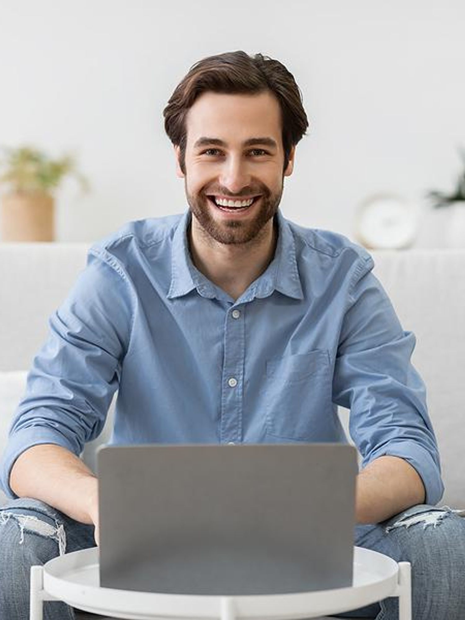 6 Life Changing Benefits Of A Flexible Work Schedule Work It Daily 6 Life Changing Benefits Of A Flexible Work Schedule Work It Daily