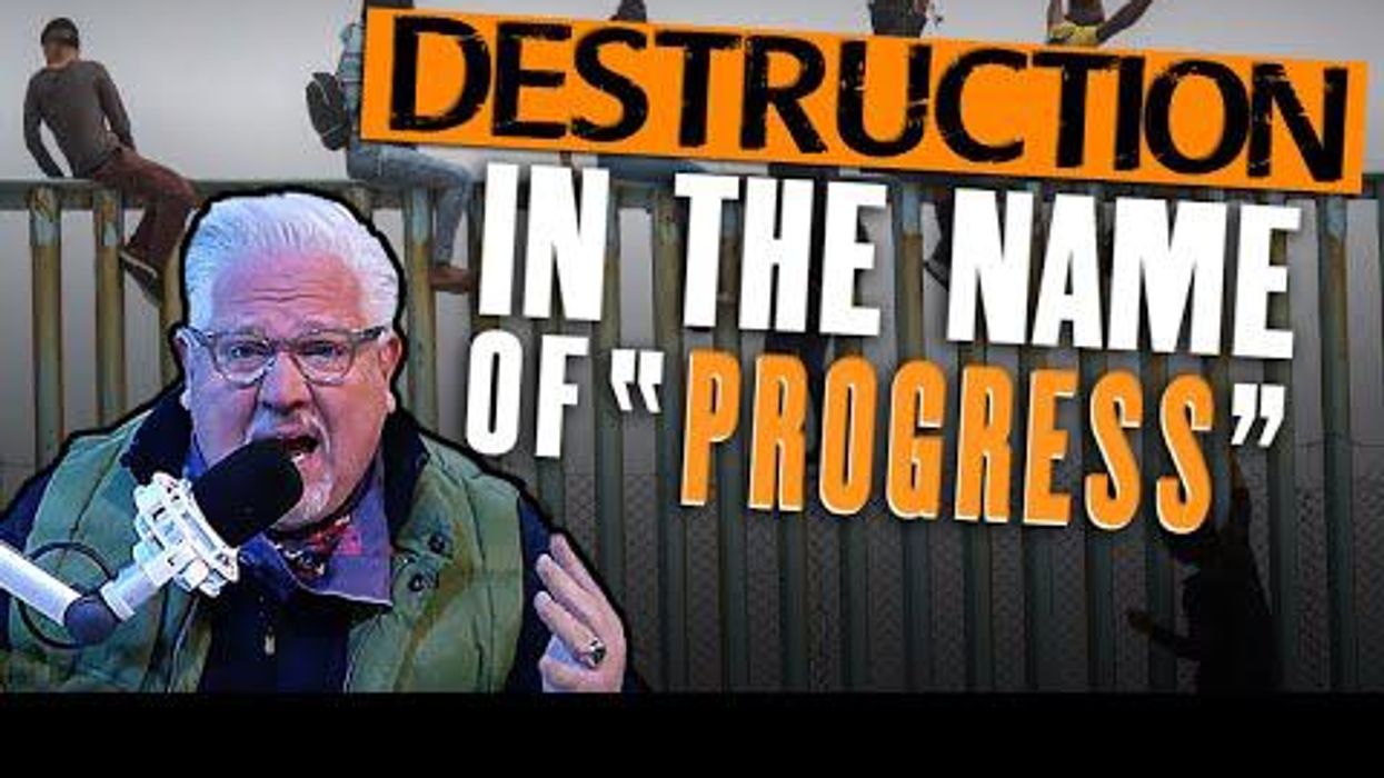 Why is Biden & the far left IGNORING Mexico’s high COVID-19 rate?