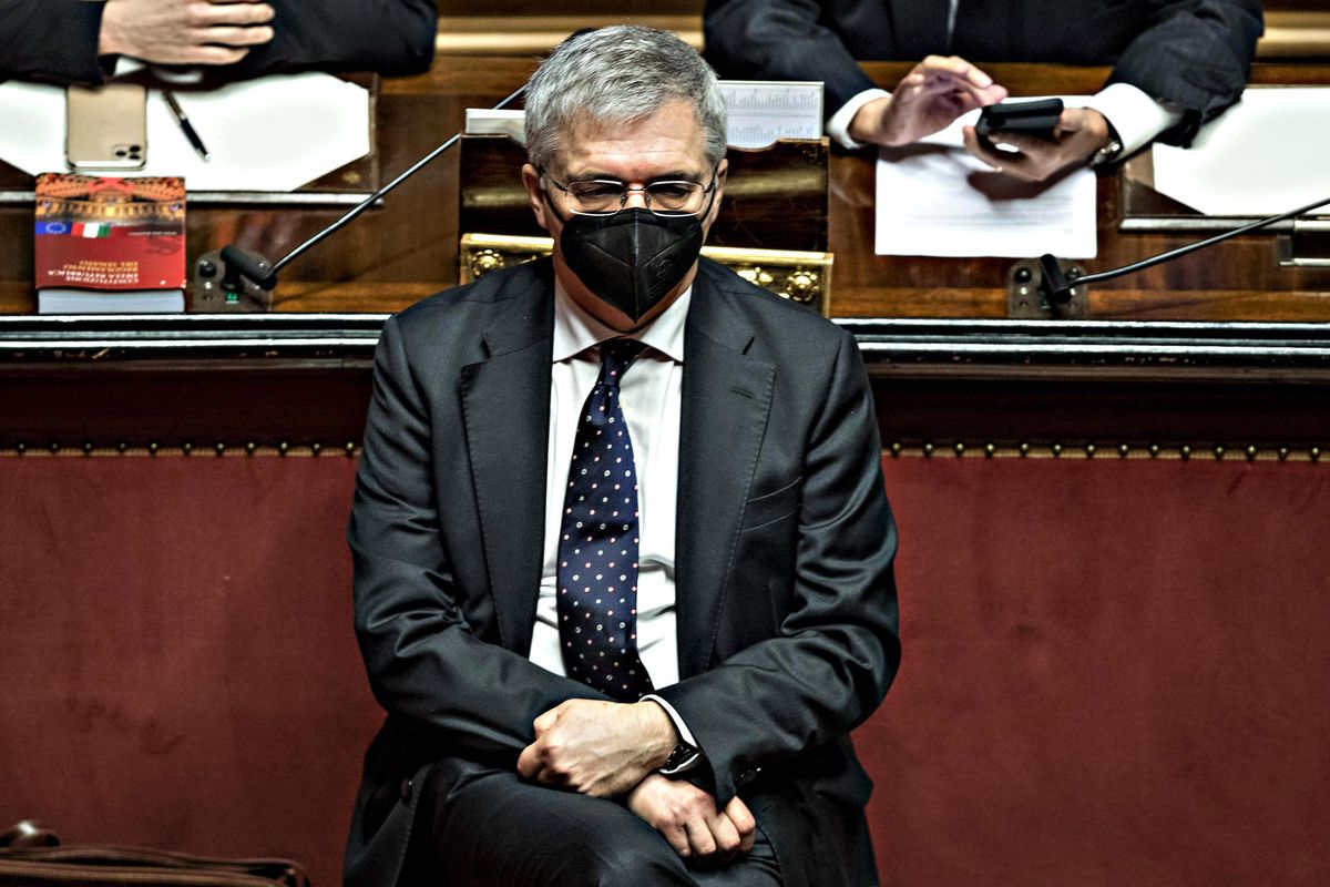 È battaglia sul fisco ma la Lega non la spunta