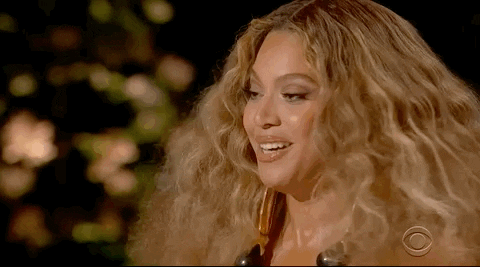 Then & Now: 10 Black Women Making History, And The Queens Who Paved The Way