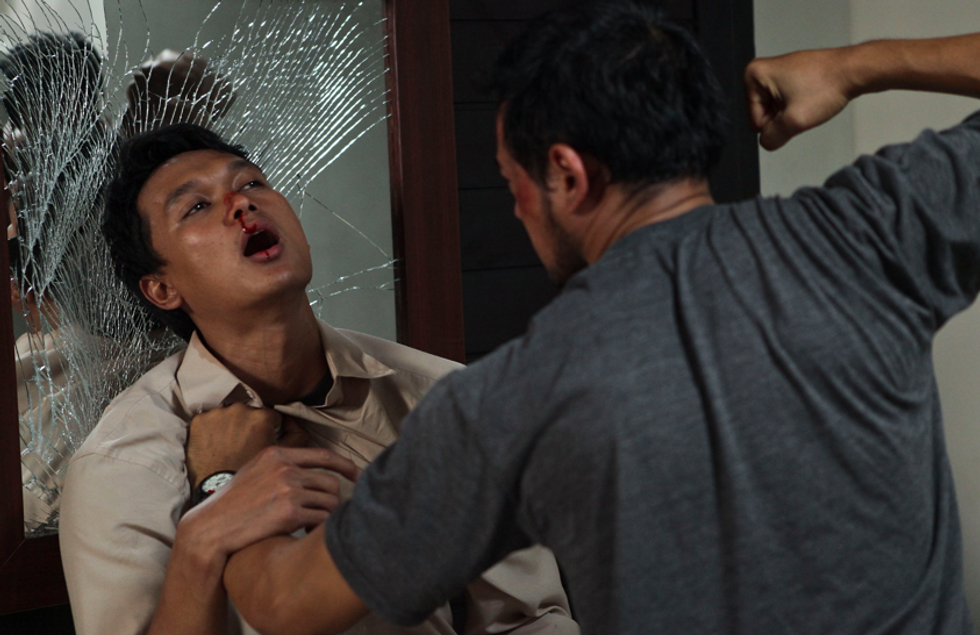 5 Must-See Films In January