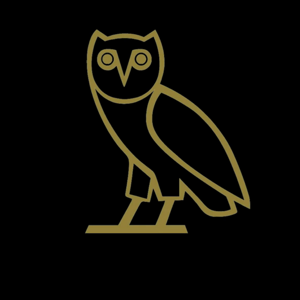 10 Slept-On Albums You Should Be Listening to Right Now