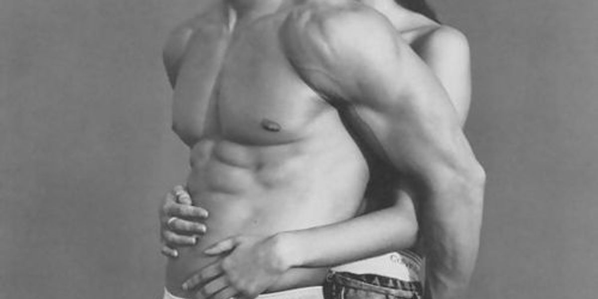gay dating in edmonton