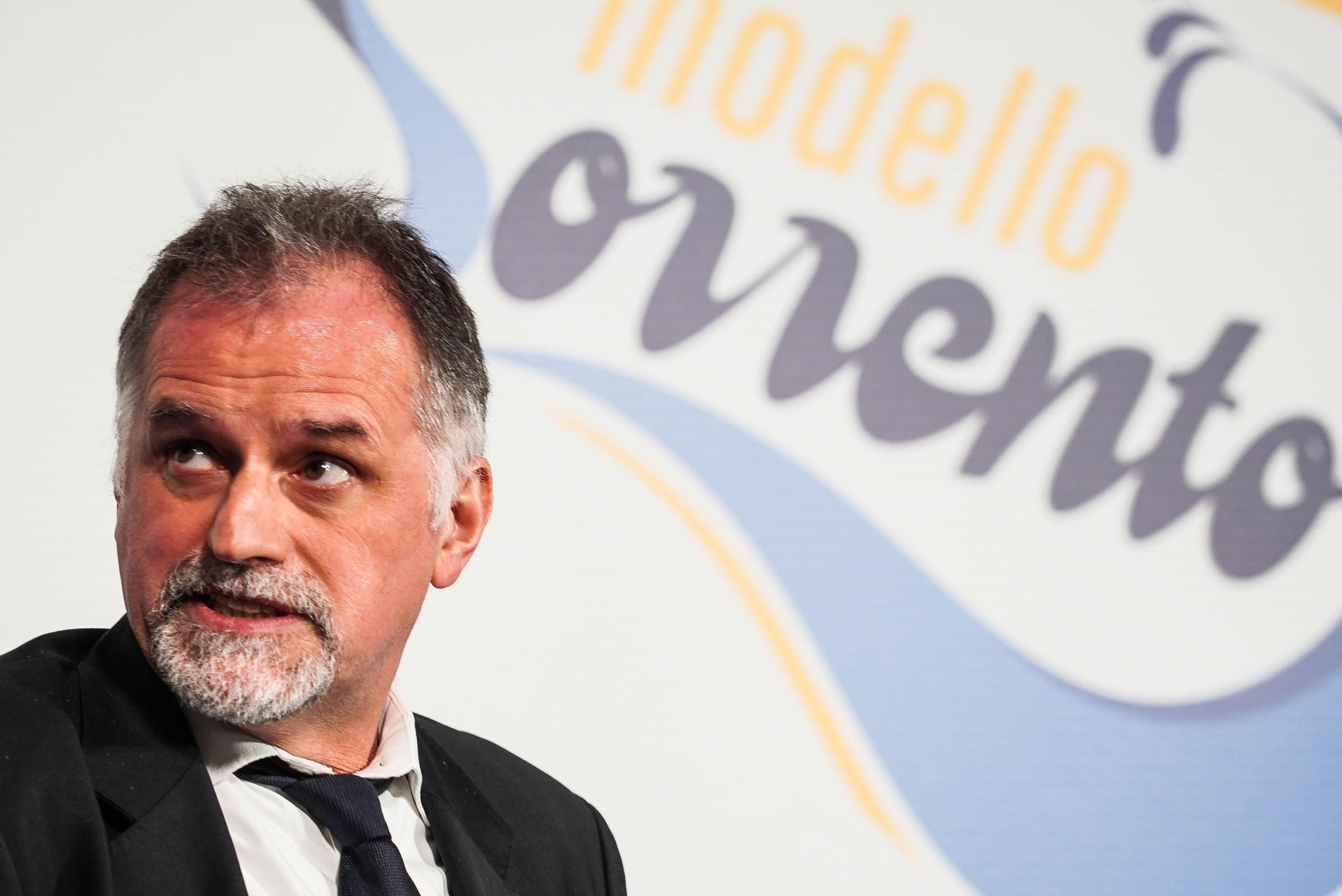 Garavaglia: «Se turismo e edilizia ripartono subito assorbono gli esuberi»