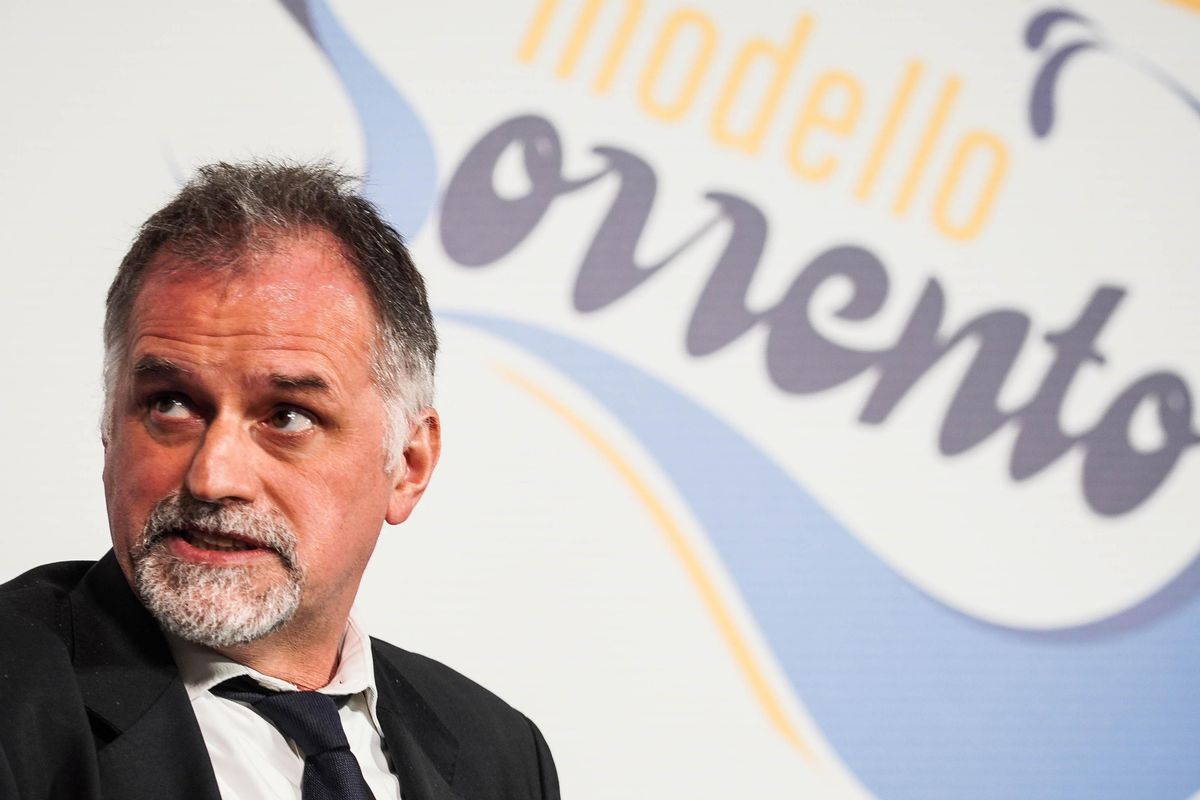 Garavaglia: «Se turismo e edilizia ripartono subito assorbono gli esuberi»